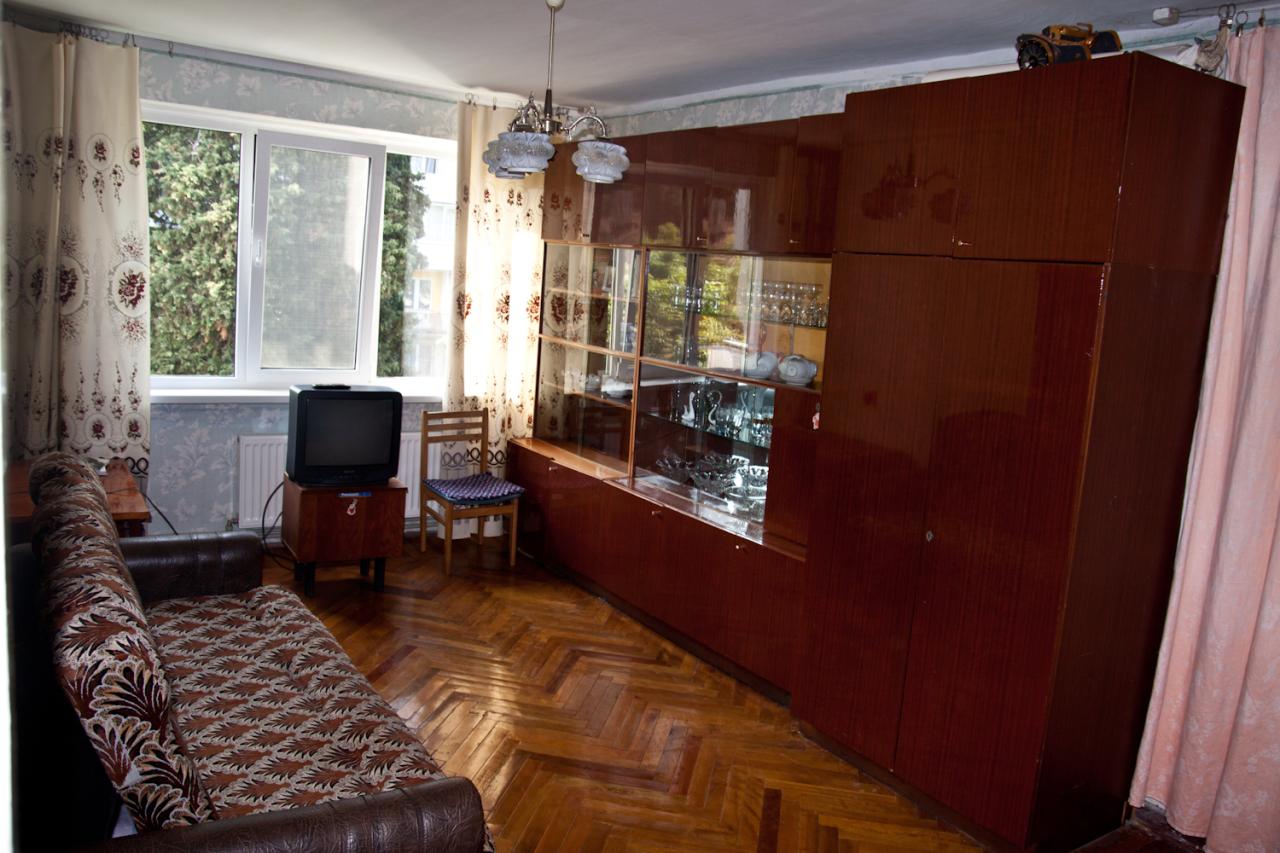 Фото квартиры 3