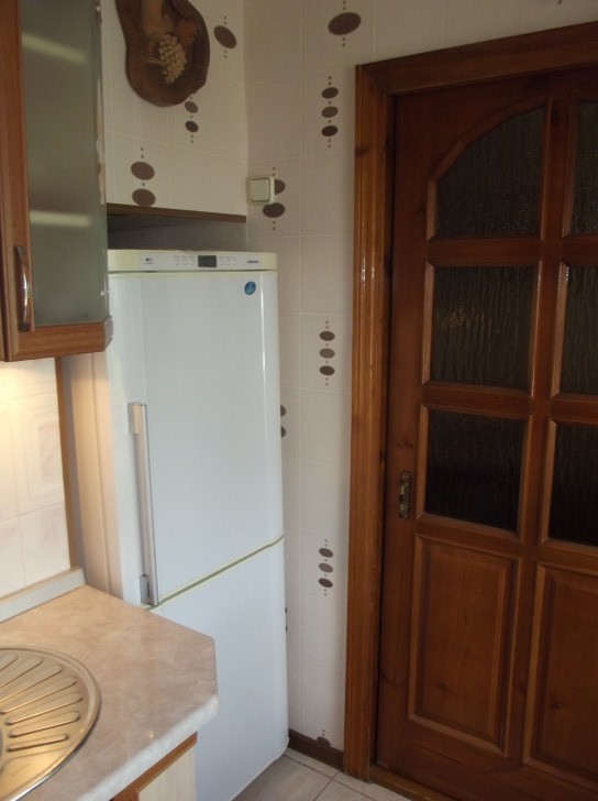 Фото квартиры 3