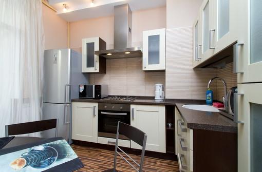 Фото квартиры 5