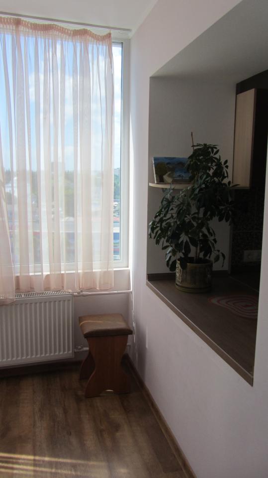 Фото квартиры 5