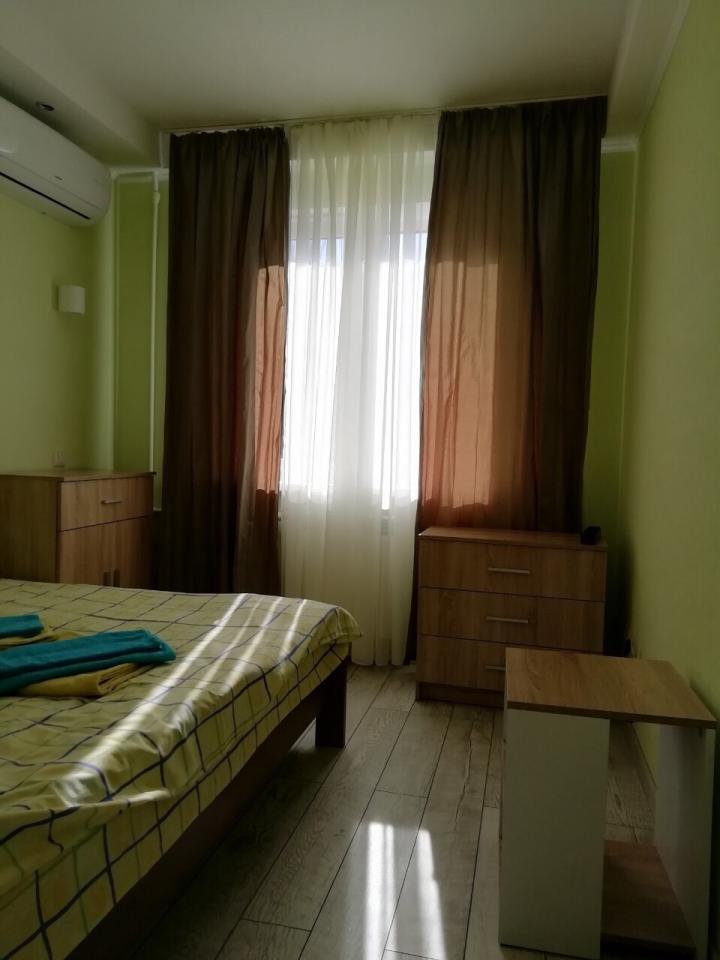 Фото квартиры 1