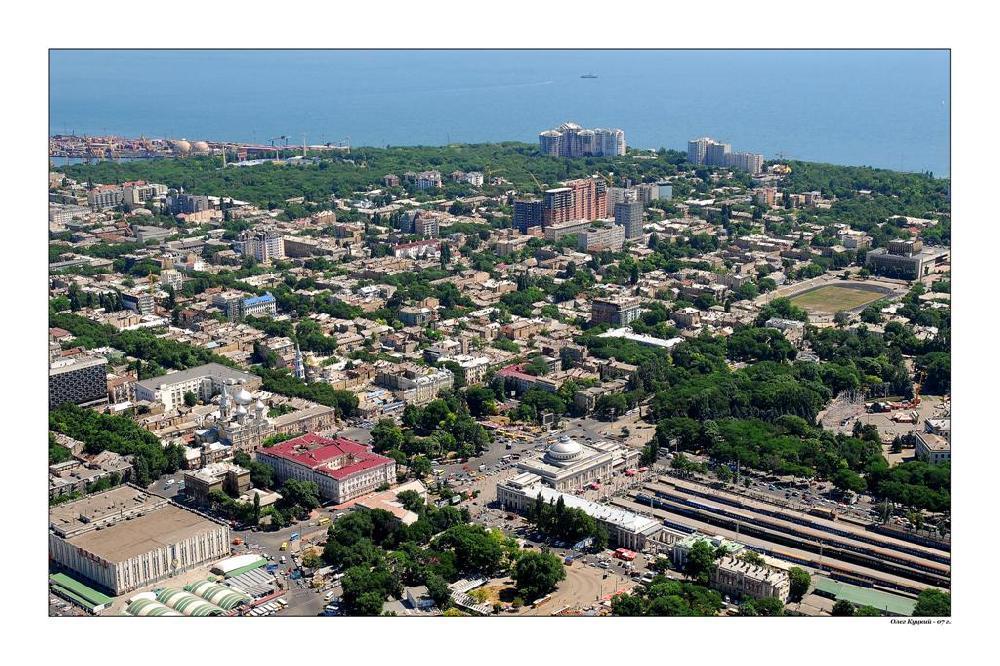 Фото квартиры 20