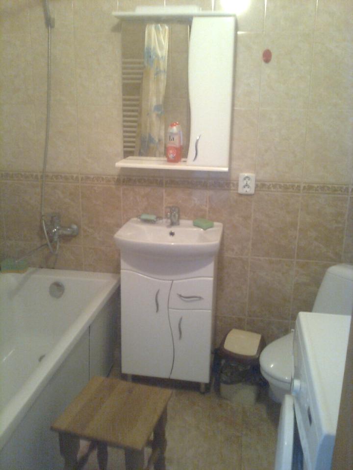 Фото квартиры 3