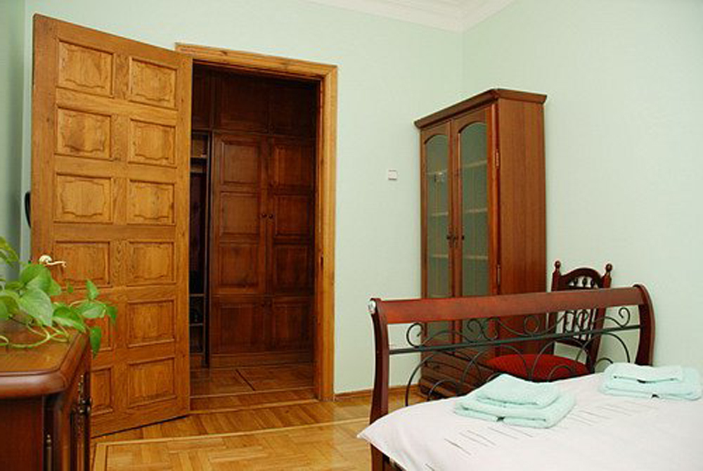 Фото квартиры 12