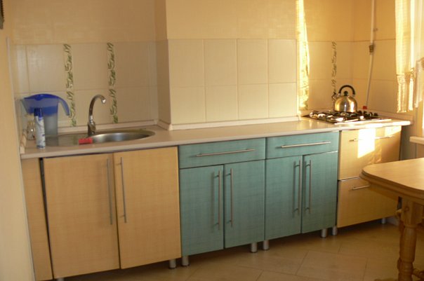 Фото квартиры 2