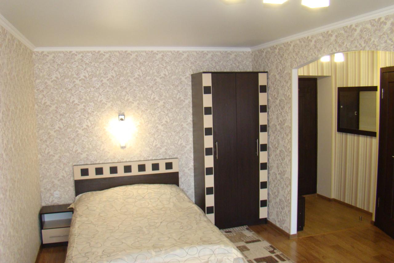 Фото квартиры 1