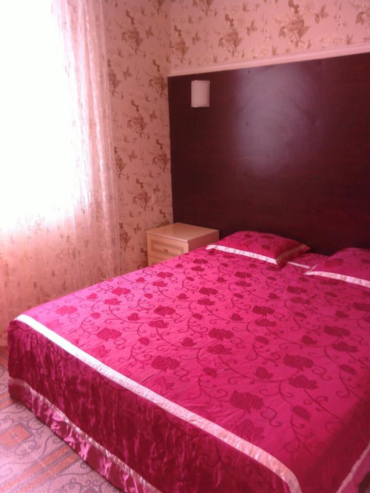 Фото квартиры 1