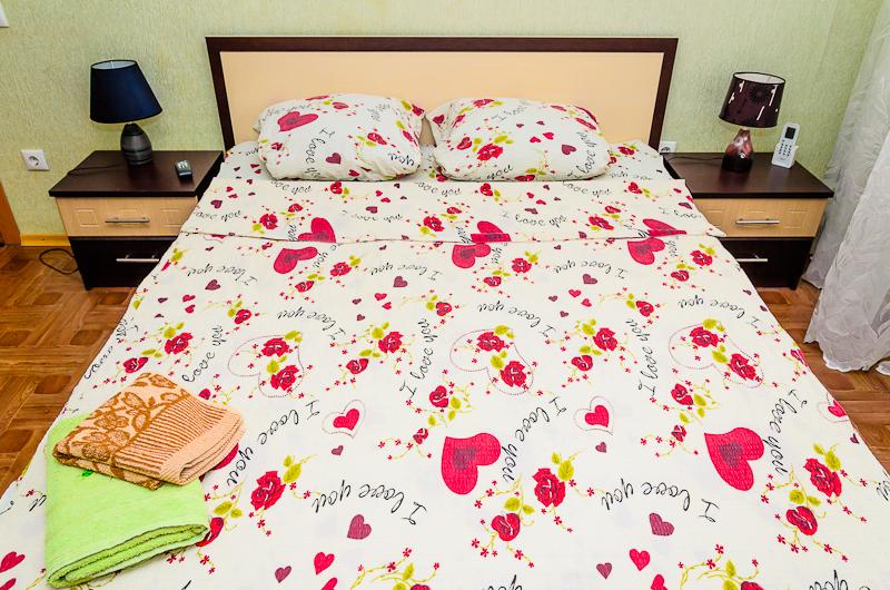 Фото квартиры 3