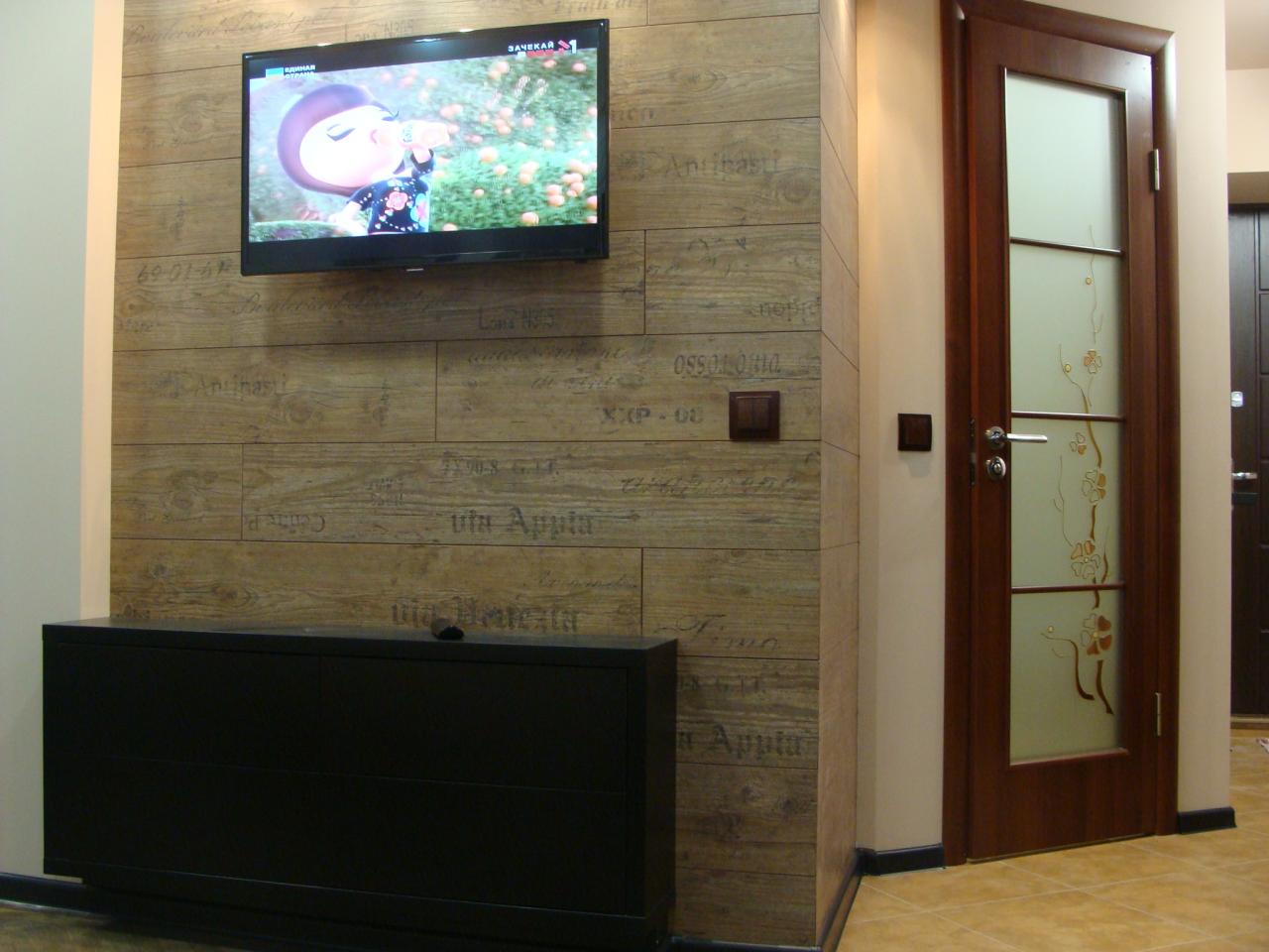 Фото квартиры 2