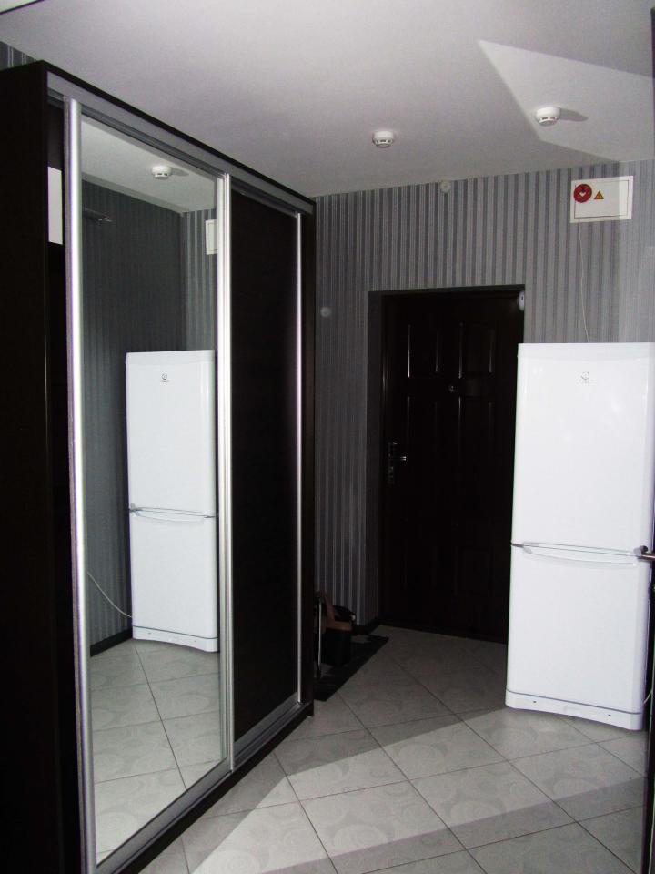 Фото квартиры 5