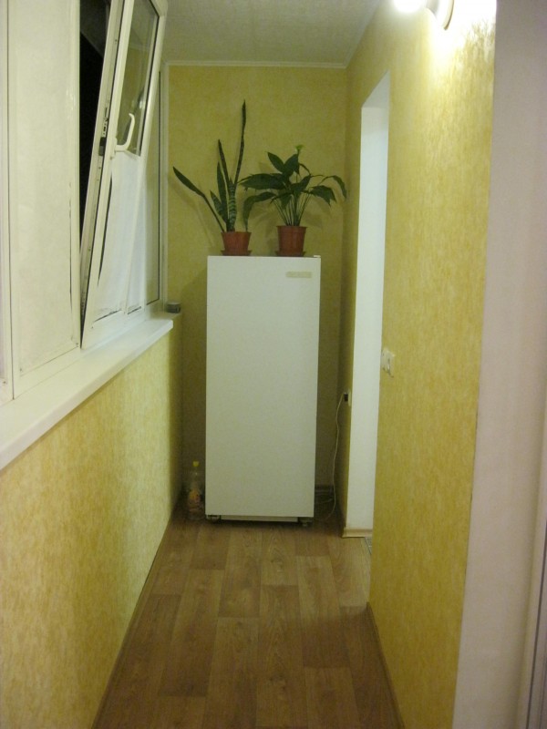 Фото квартиры 7