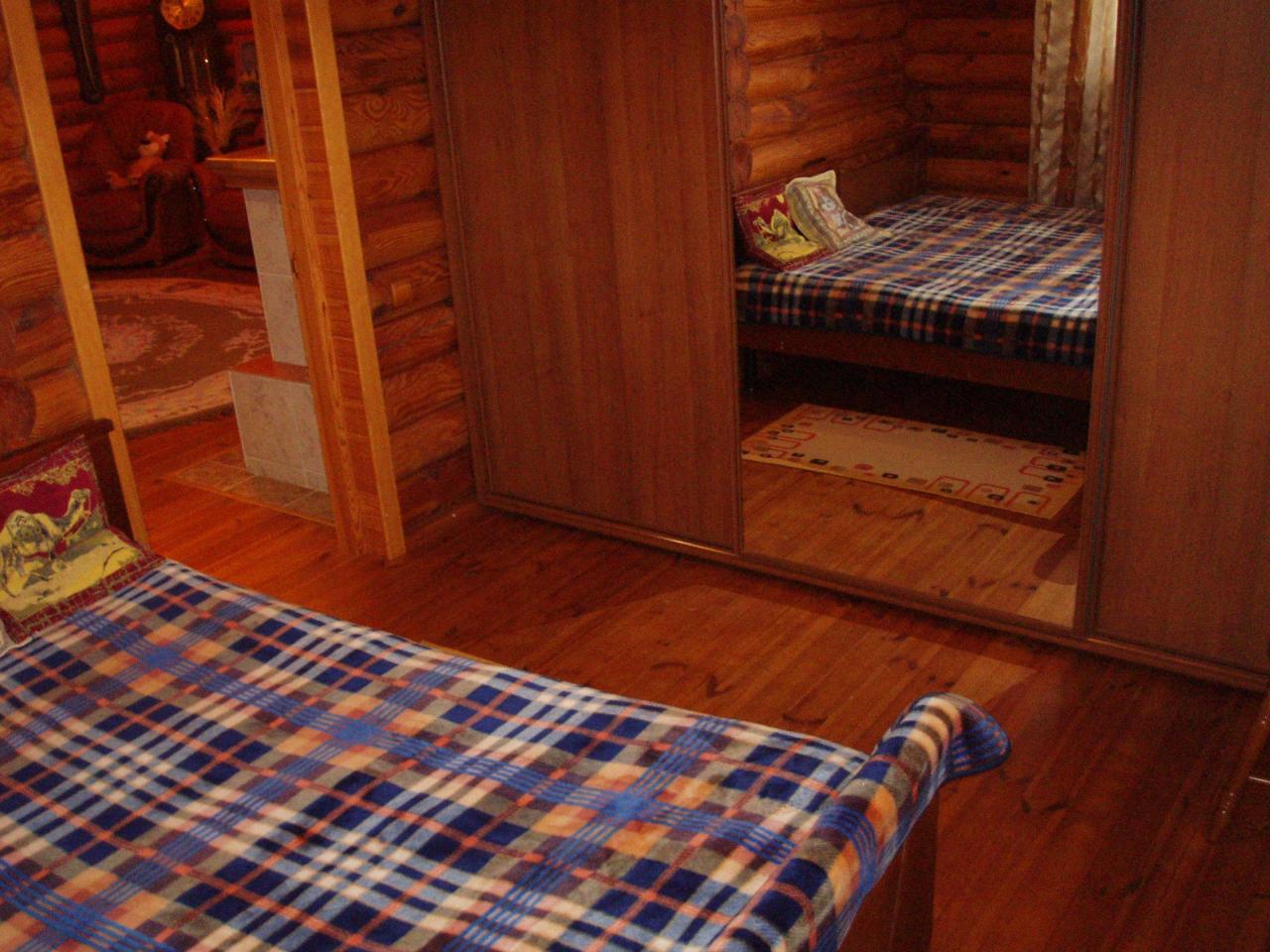 Фото квартиры 17