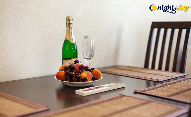 Фото квартиры 10