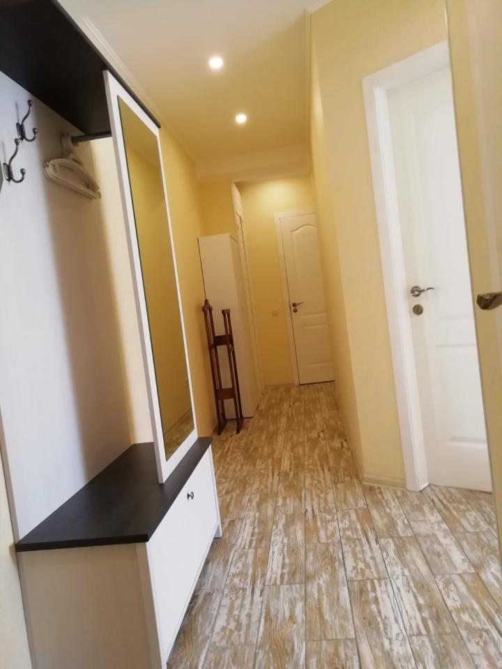 Фото квартиры 5