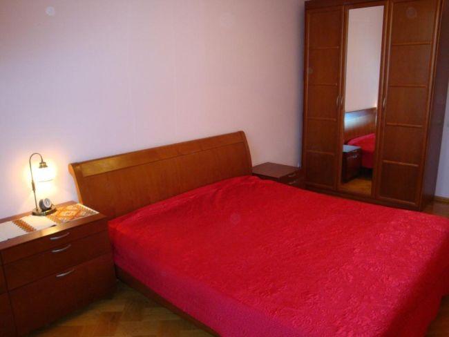 Фото квартиры 5