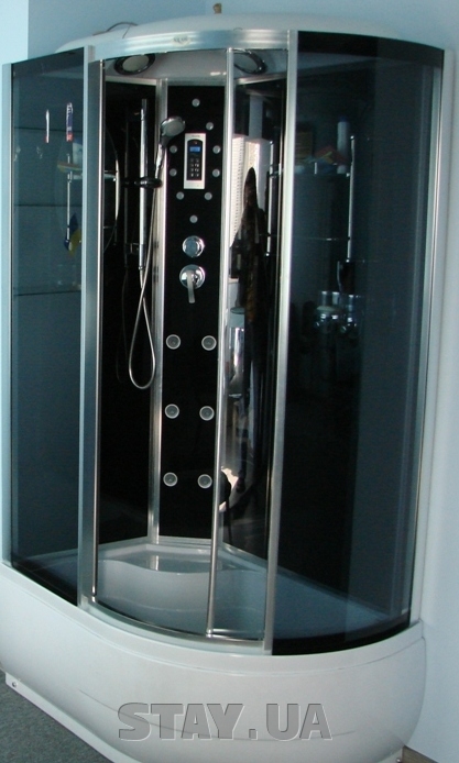 Фото квартиры 2