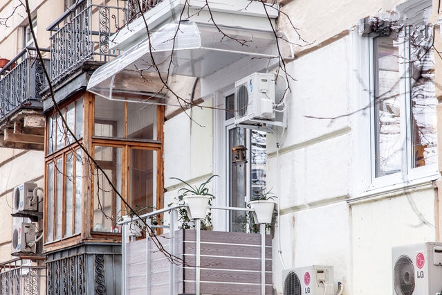 Фото квартиры 15