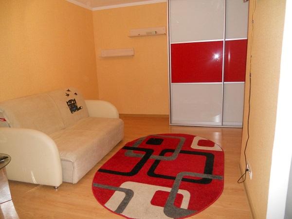 Фото квартиры 5