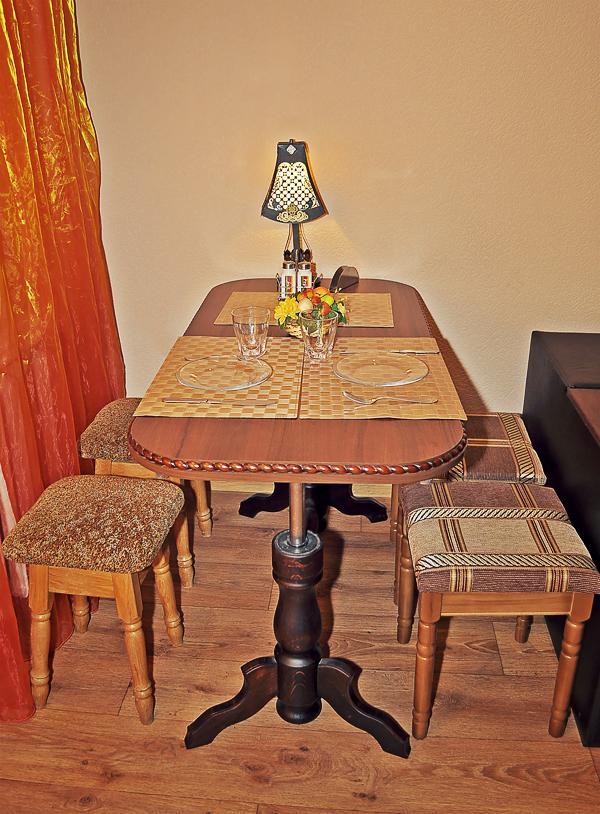 Фото квартиры 4