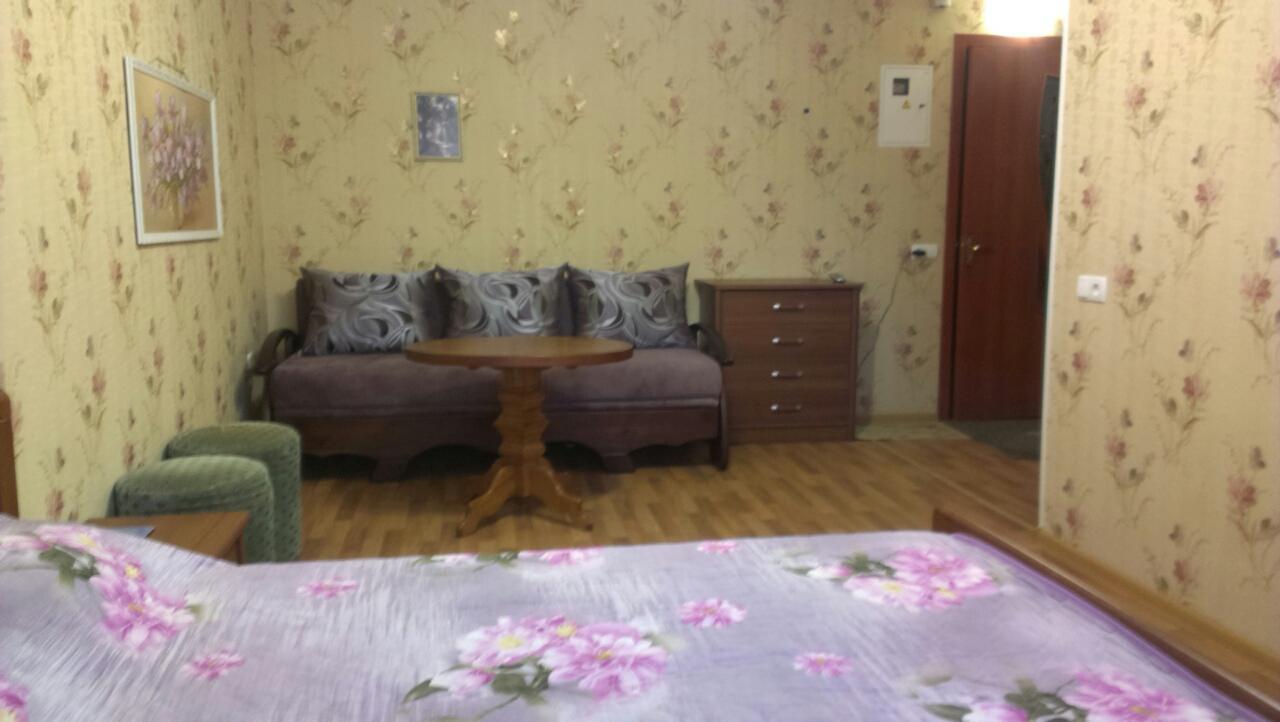 Фото квартиры 2