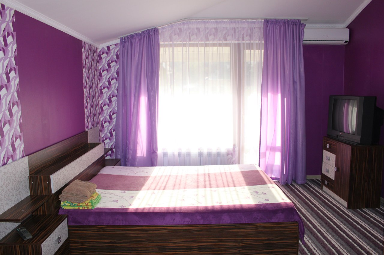 Фото квартиры 1