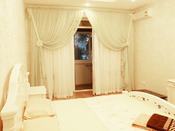 Фото квартиры 4