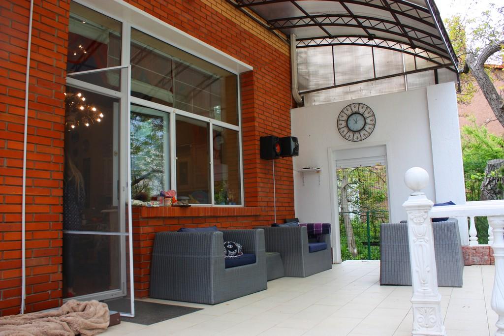 Фото квартиры 7