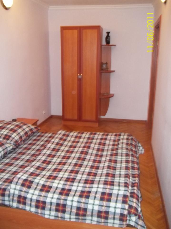 Фото квартиры 3