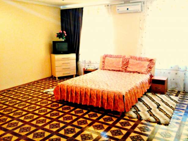 Фото квартиры 3