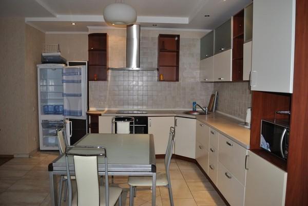 Фото квартиры 7