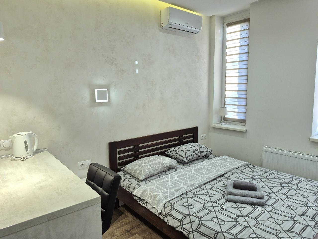 Фото квартиры 2