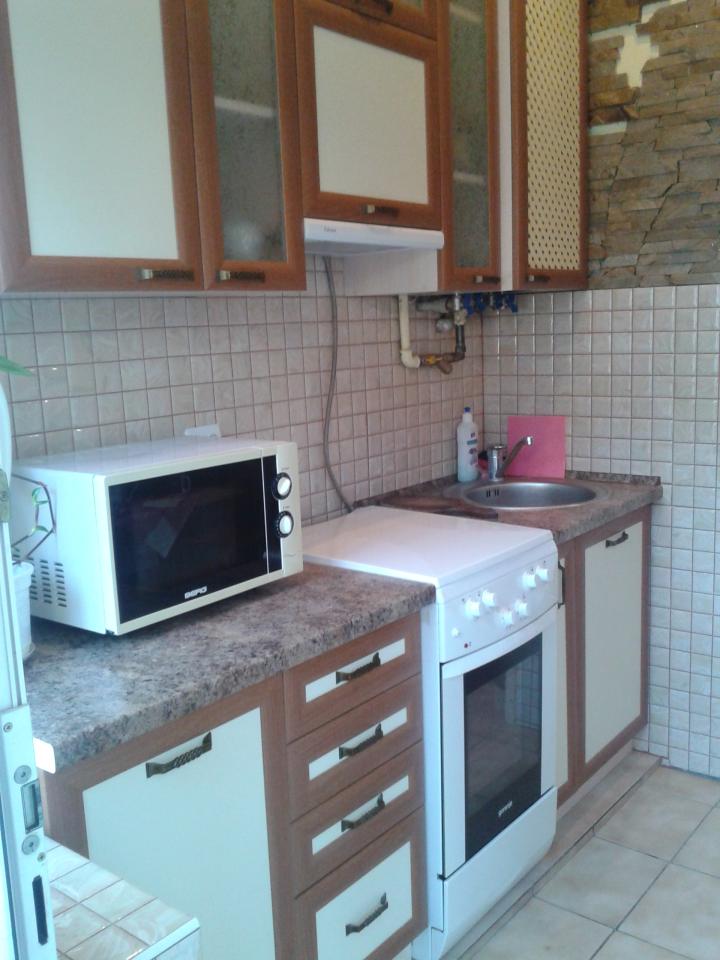 Фото квартиры 2