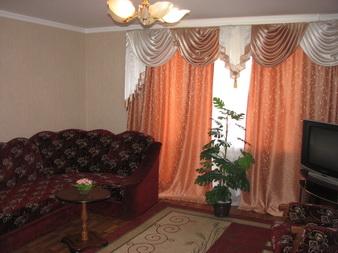 Фото квартиры 1