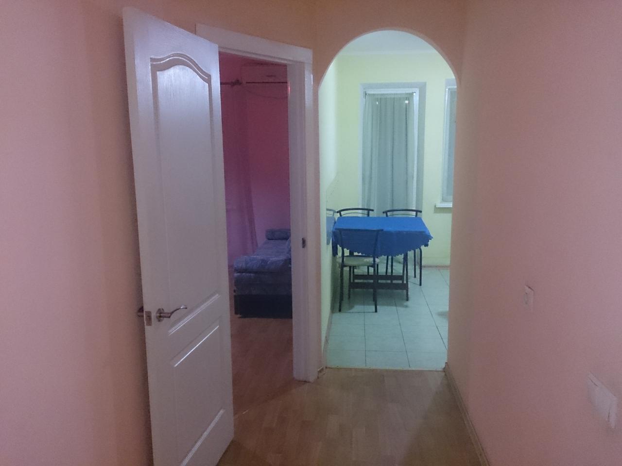 Фото квартиры 1