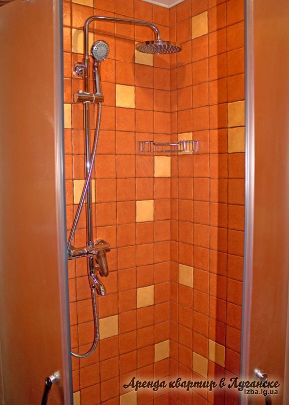 Фото квартиры 3