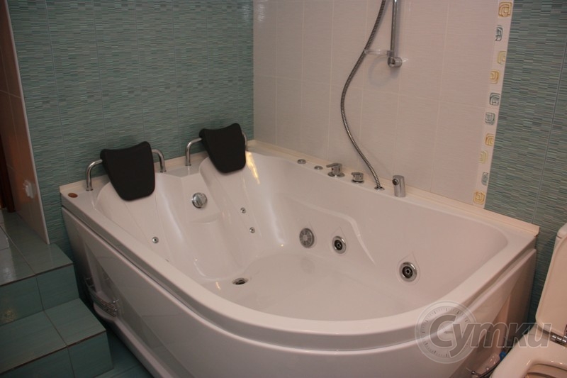 Фото квартиры 6