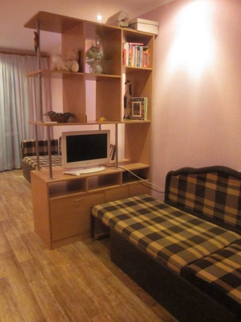 Фото квартиры 5