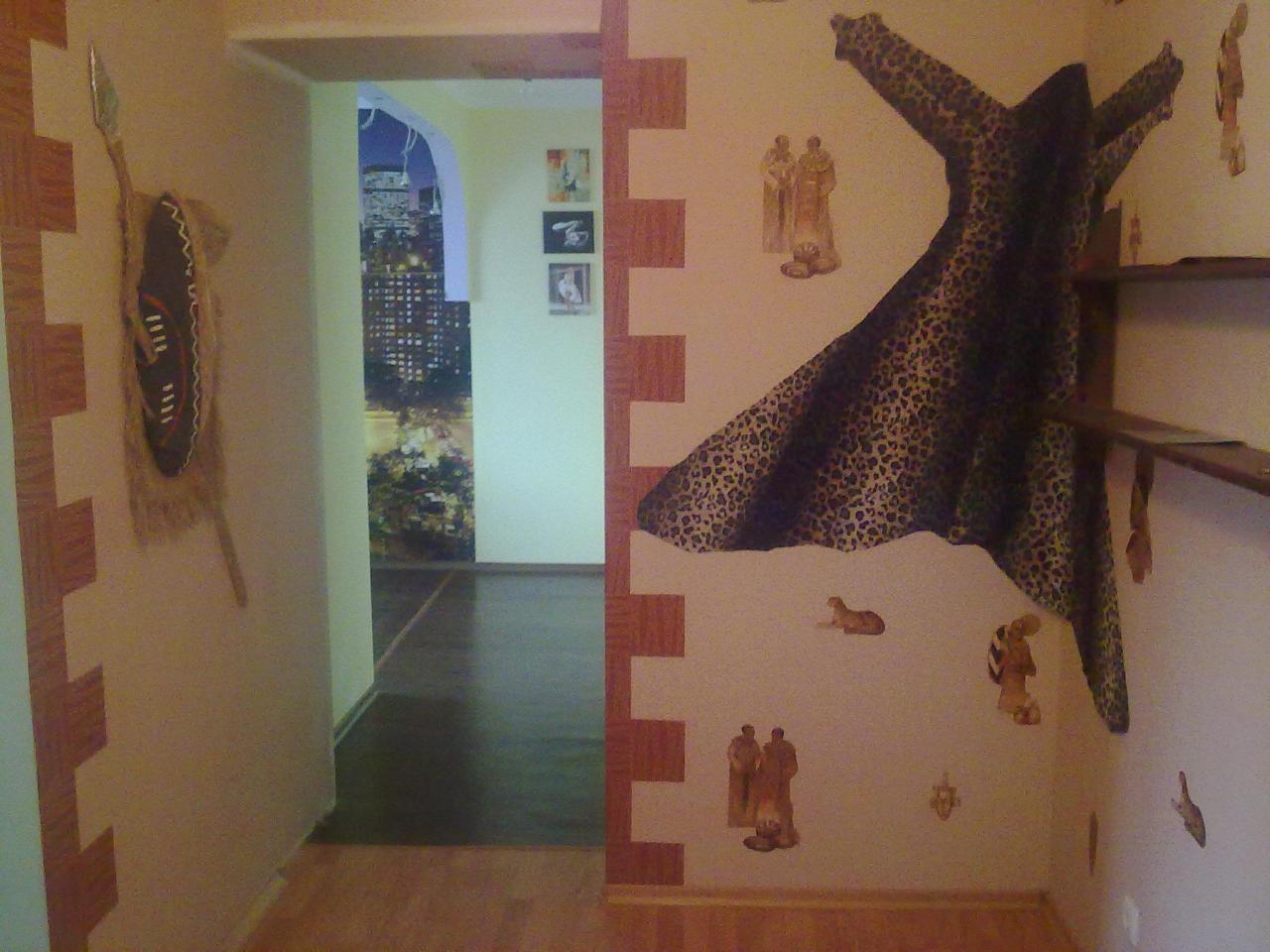 Фото квартиры 6