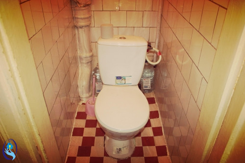 Фото квартиры 5