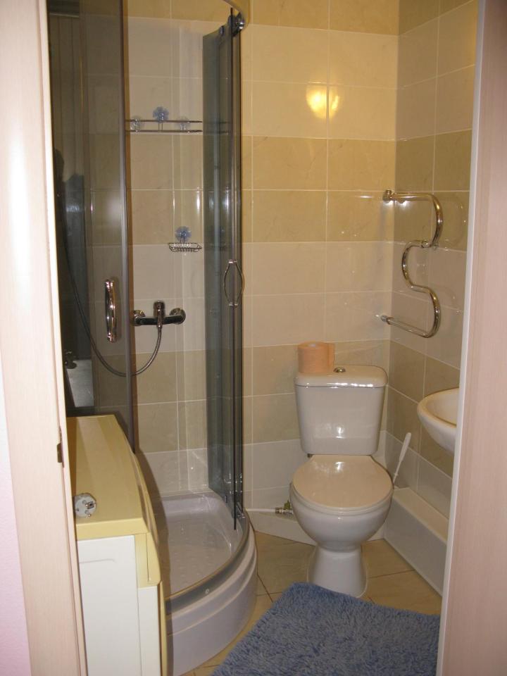 Фото квартиры 2