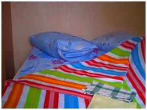 Фото квартиры 2