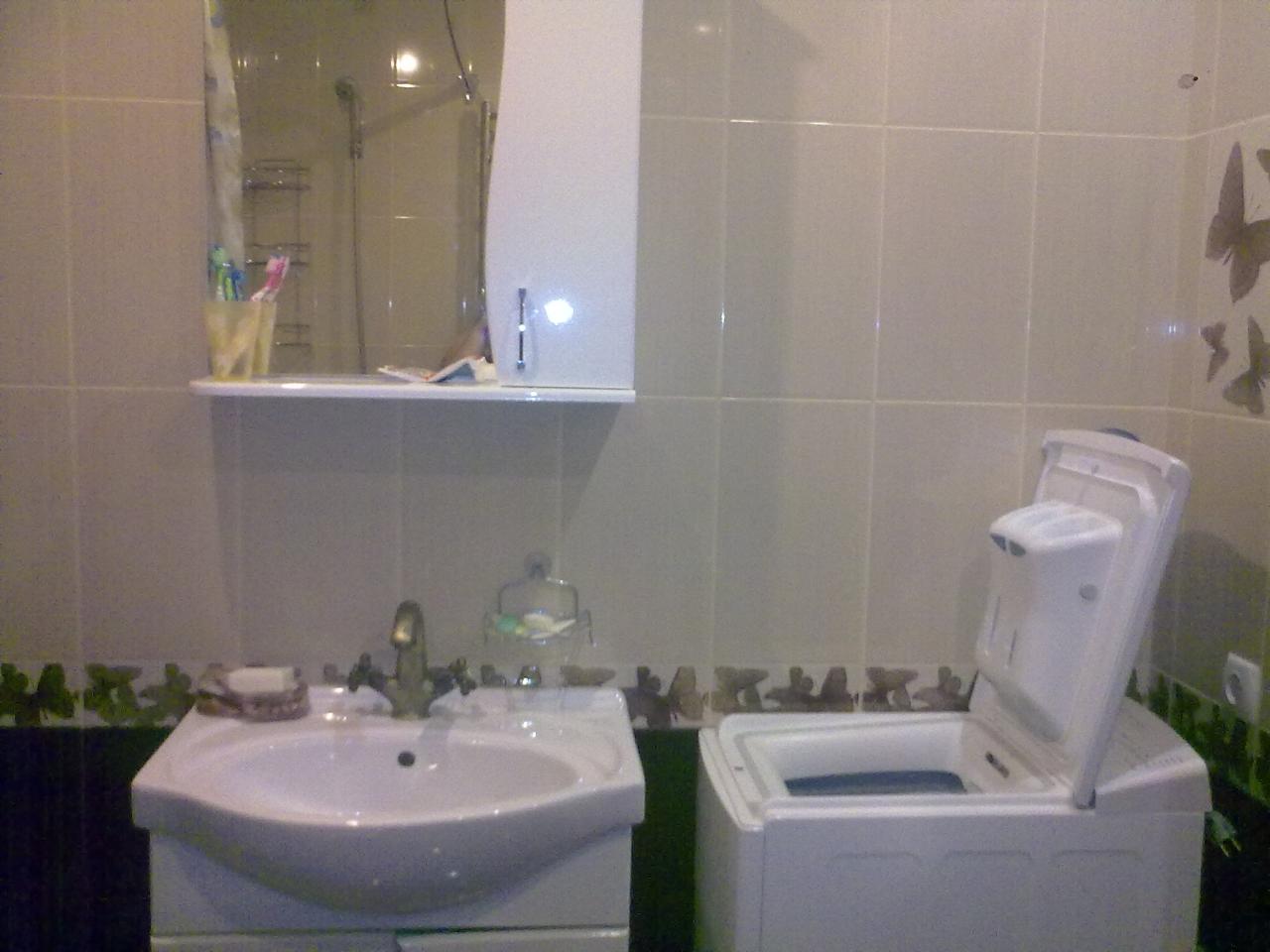 Фото квартиры 5