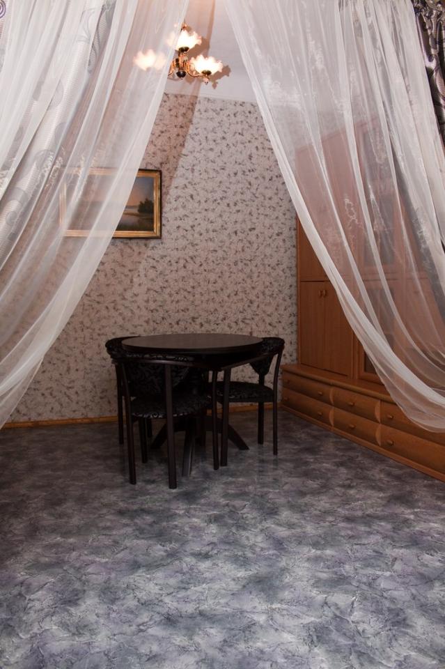 Фото квартиры 7