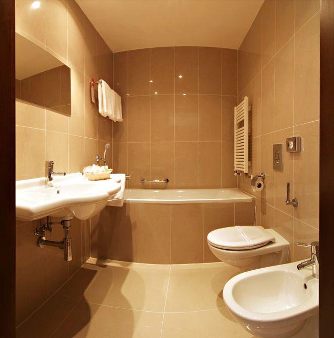 Фото квартиры 6