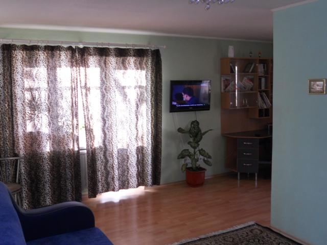 Фото квартиры 3