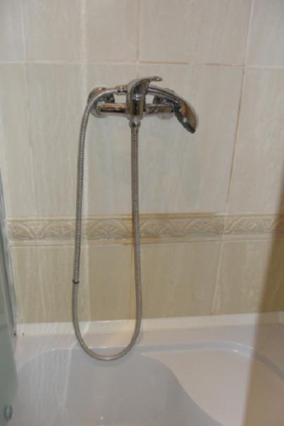 Фото квартиры 11