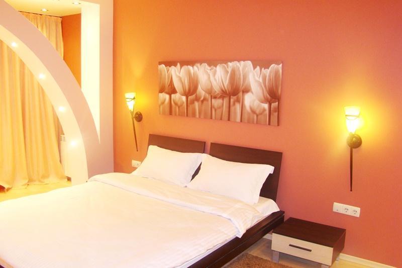 Фото квартиры 6