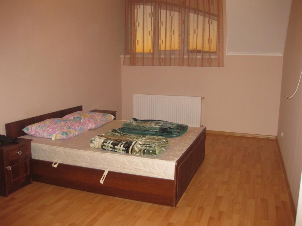 Фото квартиры 3