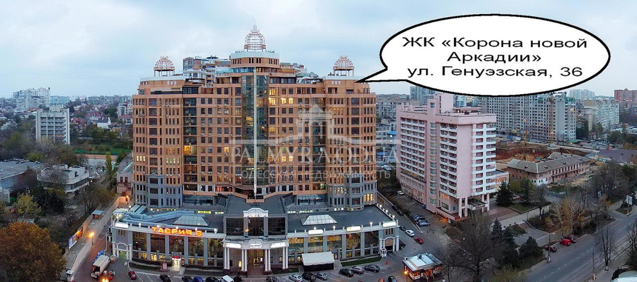 Фото квартиры 7