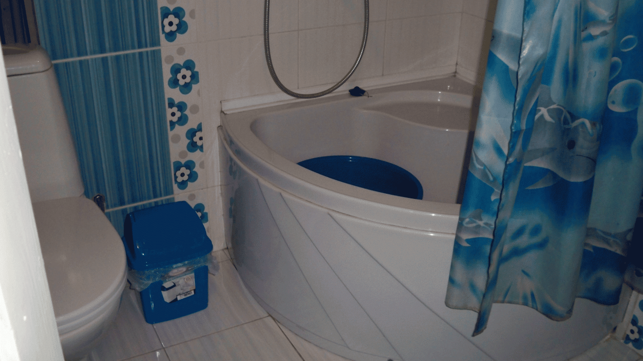 Фото квартиры 1